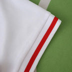 2425 season AS Monaco FC away Fan version