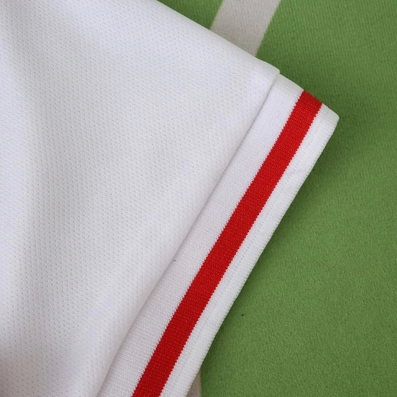 2425 season AS Monaco FC away Fan version