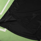 0203 season Real Madrid CF away retro Fan version
