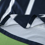 2425 season C.F. Monterrey home Player version