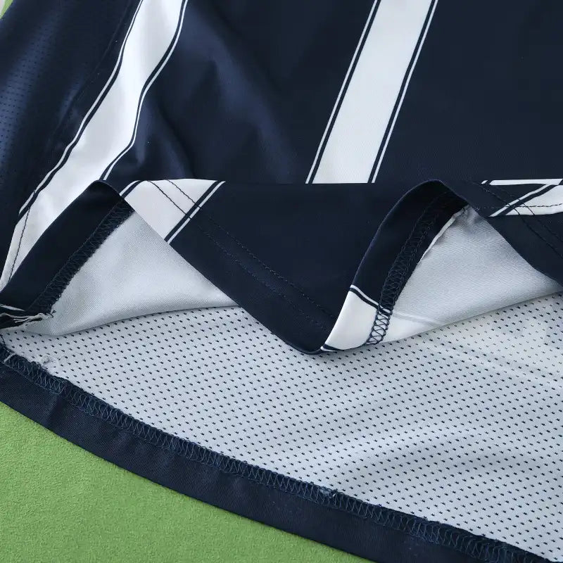 2425 season C.F. Monterrey home Player version