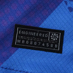 2526 season Brazil away Women's Shirt