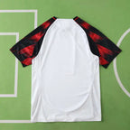 2526 season CR Flamengo away Player version