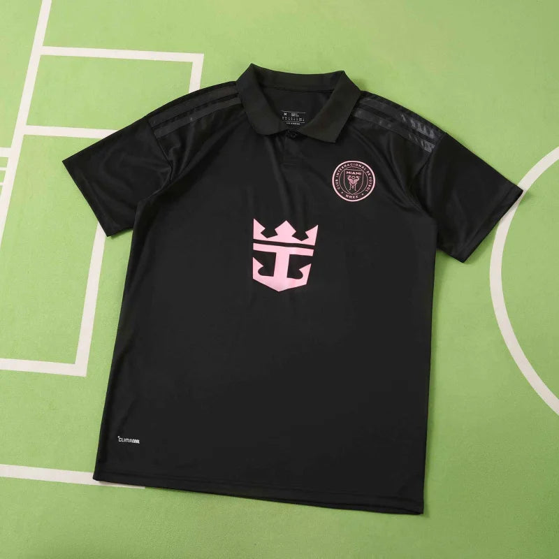 2627 season Inter Miami CF away Fan version