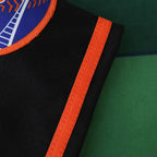 2025 MLB New York Mets 22#SOTO