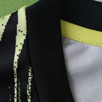 2526 season Leeds United F.C. Concept version Fan version
