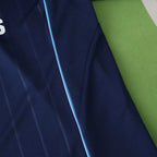 2526 season Paris FC home fans version