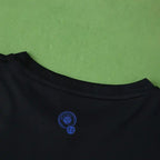2526 season El Salvador third Fan version