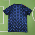 2526 season Arsenal F.C. away Women's Shirt