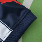 2425 season C.F. Monterrey home Player version