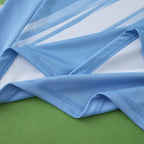 2526 season Manchester City F.C. home Fan version
