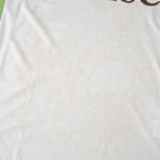 2526 season S.S.C. Napoli away Fan version