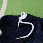 2526 season Tottenham Hotspur F.C. home Kids kit