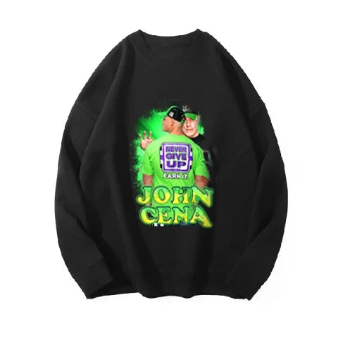 JOHN CENA Vintage t-shirt  2506B054