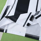 2526 season Juventus F.C. home Women's Shirt