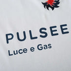 2425 season Genoa C.F.C. away Fan version