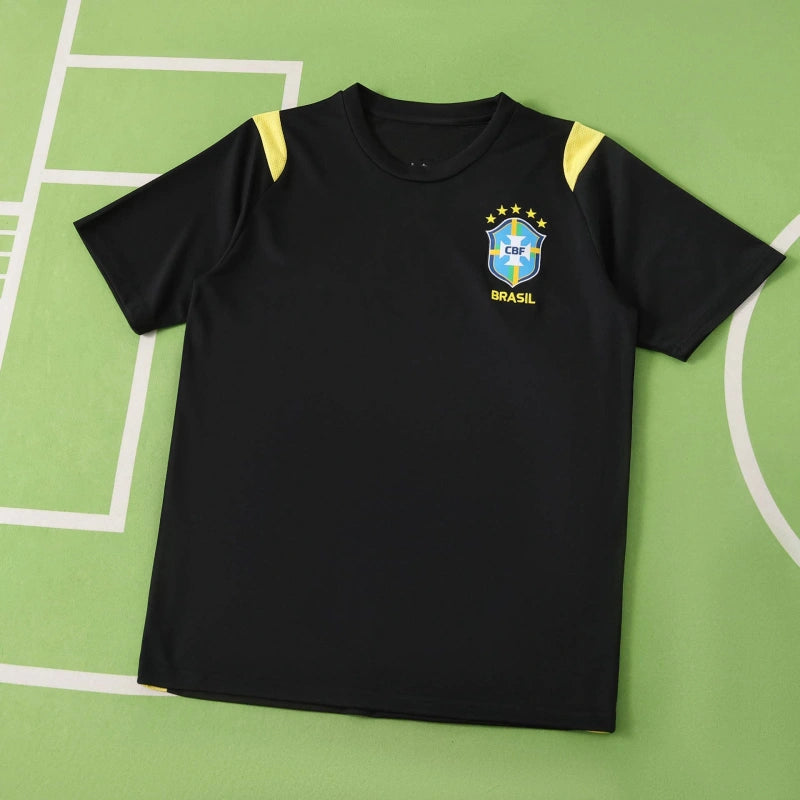 2026 FIFA World Cup Brazil Training shirt Fan version