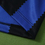 2627 season F.C. Internazionale Milano home Fan version