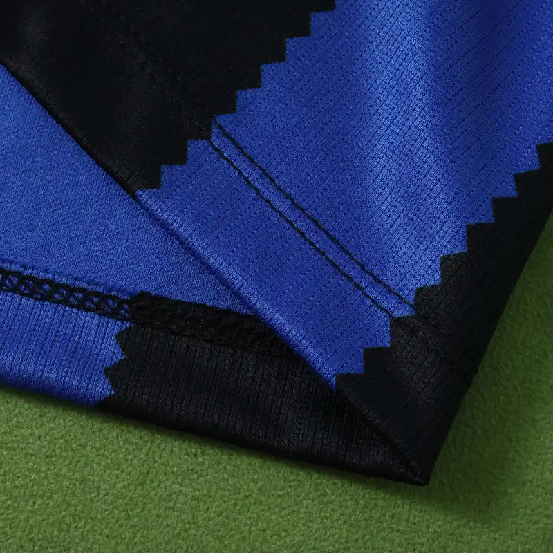 2627 season F.C. Internazionale Milano home Fan version