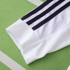 2526 Season  Manchester United F.C. Away Long sleeved Fan version
