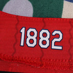 MLB St. Louis Cardinals