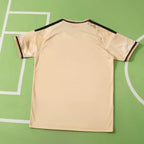 2627 season St. Louis City SC home Fan version