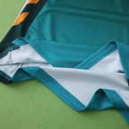 2526 season SV Werder Bremen third Fan version
