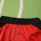 2627 season A.C. Milan fifth Long sleeve Fan version