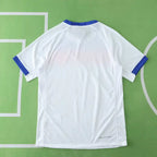 2526 season England home Player version