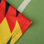1995 season Club América away retro Fan version