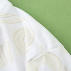 2526 season Côte d'Ivoire away Fan version