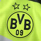 2526 season Borussia Dortmund away Player version