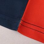 2425 season GenoaCFC home Fan version