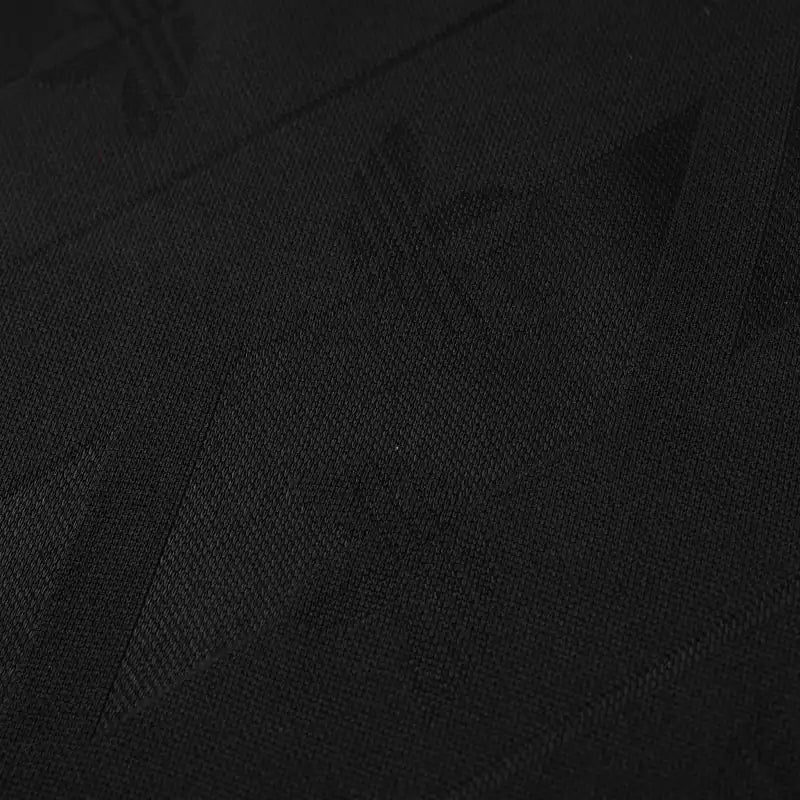 2425 Manchester United F.C. Retro collaboration style Fan version