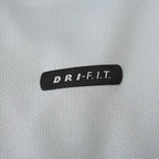 2001season Paris Saint-Germain F.C. away retro Fan version