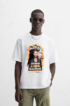 FINN Vintage t-shirt  2506B130