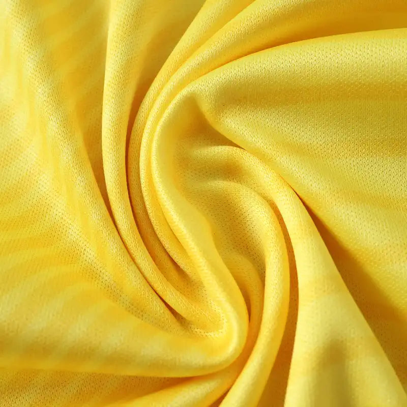 2526 season Romania home Fan version