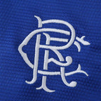 2526 season Rangers F.C. home Fan version