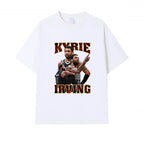 BOOTLEG Vintage t-shirt   2505B014