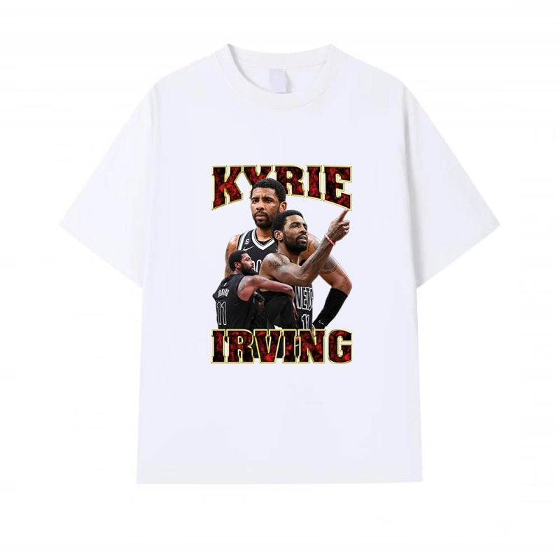 BOOTLEG Vintage t-shirt   2505B014
