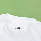 2526 season Côte d'Ivoire away Fan version