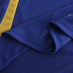 2425 season Boca Juniors home Fan version