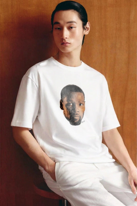 KEVIN  DURANT Vintage t-shirt 2505C076