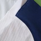 2526 season Tottenham Hotspur F.C. home Player version