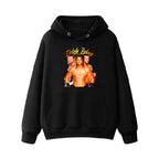 DOLPH ZIGGLER Vintage t-shirt  2506B013