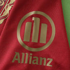 2425 Fußball-Club Bayern München 125th anniversary Player version