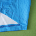2526 season S.S.C. Napoli home Fan version