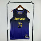 NBA L.A. Lakers 3#DAVIS