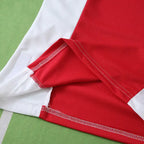2425 season AFC Ajax 125th anniversary Player version