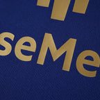 2526 season Hamburger SV away Fan version